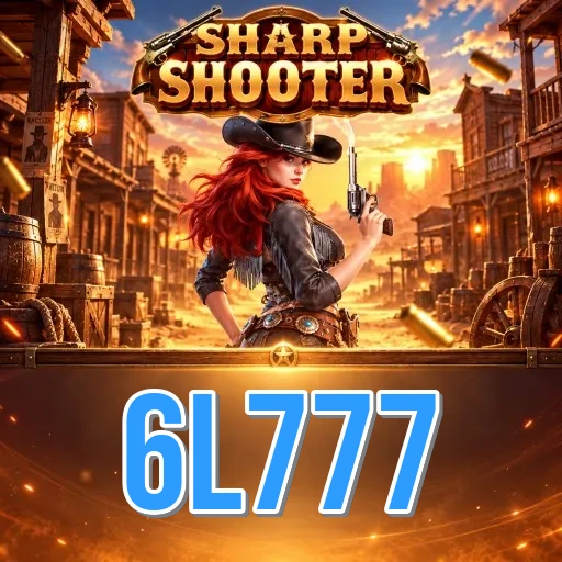 6l777 APK download page preview for Bangladesh