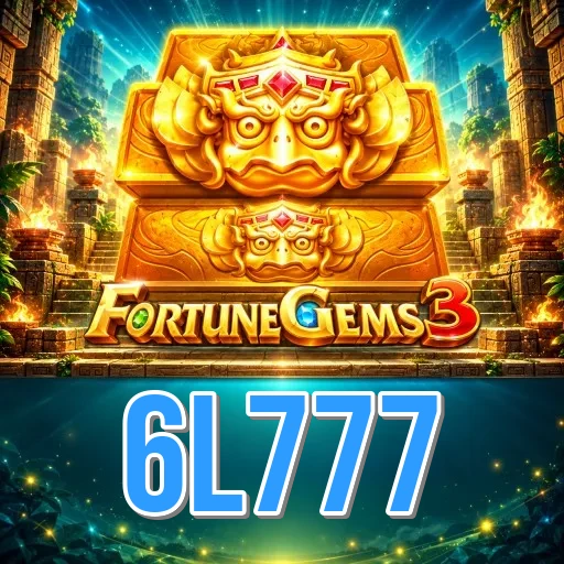 6l777 home preview for Bangladesh Android users
