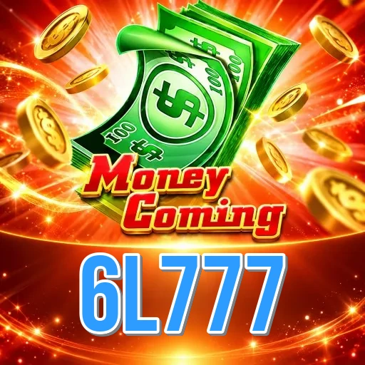 6l777 official channel check page preview